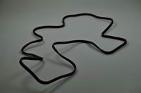 Rem, Blomberg tørretumbler - 1956/PJ4